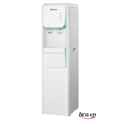 Máy lọc nước RO nóng lạnh Makano MKW-40409F